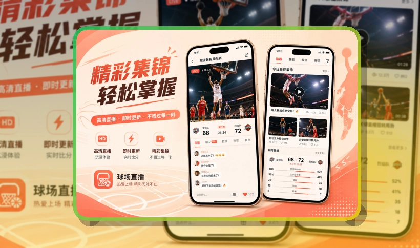 华体会比赛日手机安装,比赛期间更顺手