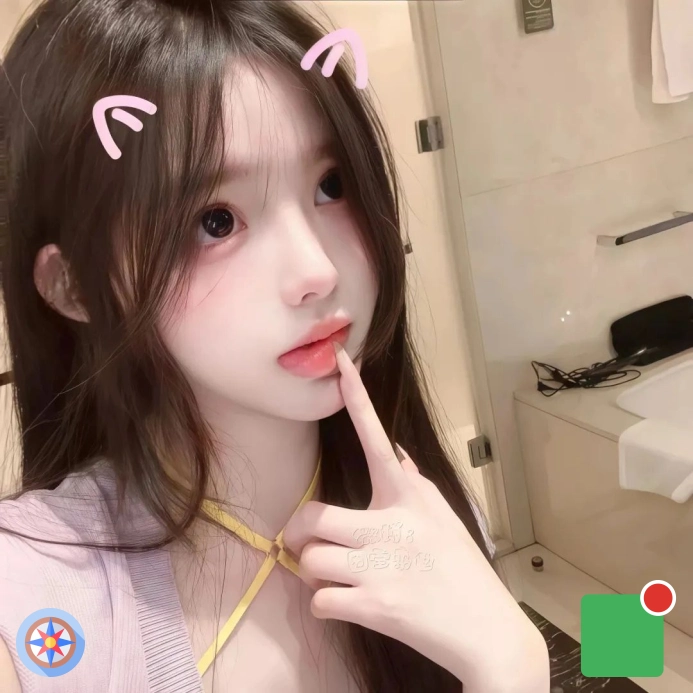 贺强先生