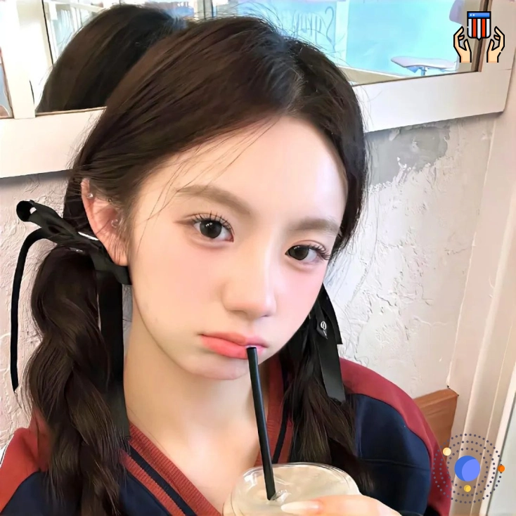 刘欣女士