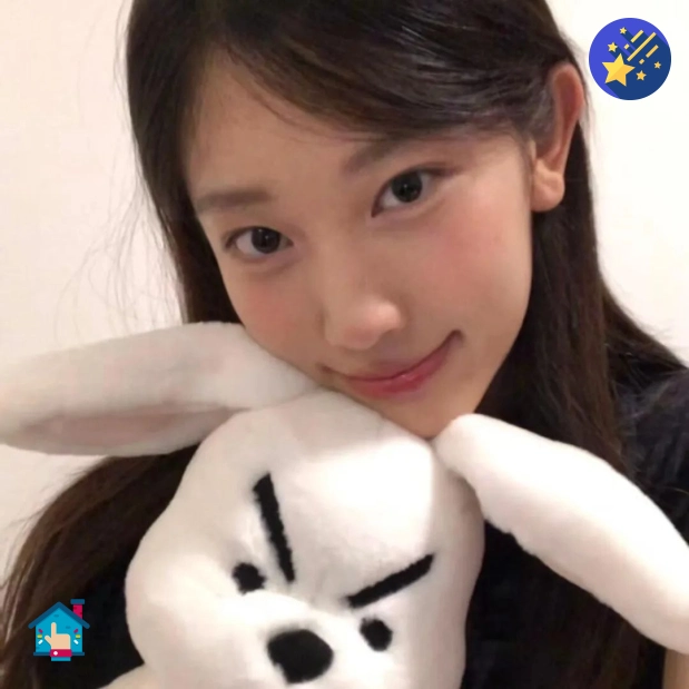 田雨女士